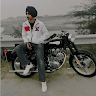 Ramandeep Singh