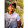 GANESH KASHYAP