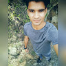 Suraj Rawat