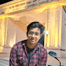 Ankit Kumar