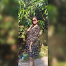 Ankita Gorai