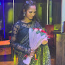 Harmanpreet Kaur