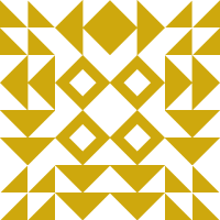 Pulmo Balance US UK AU CA NZ