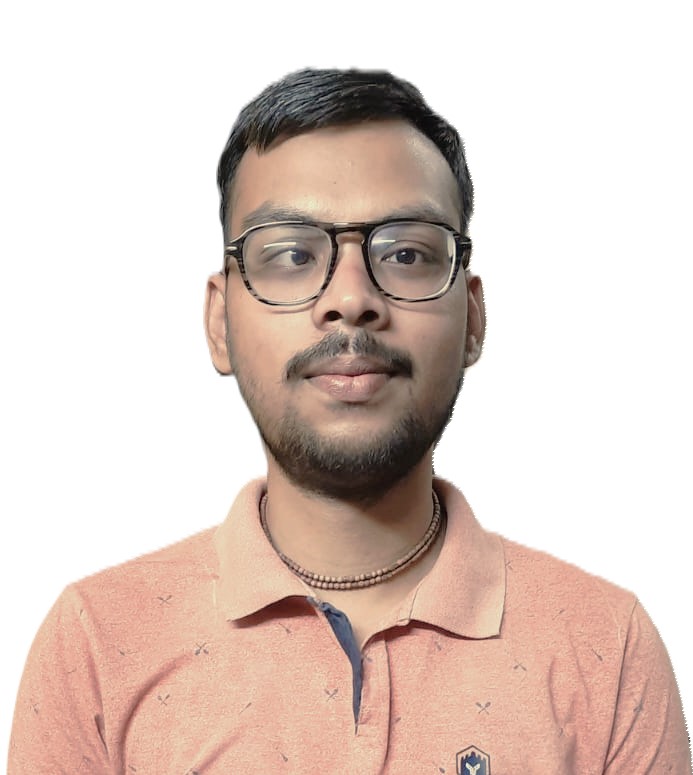 Shivang Kushwaha