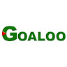 goalootv. top