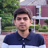 Ayushman Tripathi