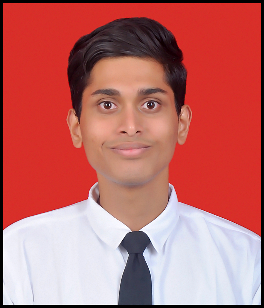 Saiesh Agre Saiesh Agre