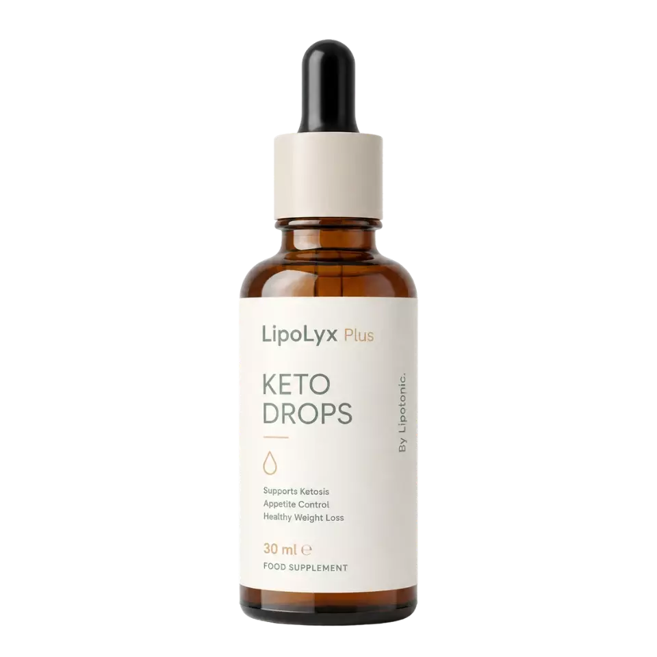 LipoLyx Plus USA – Injectable Solution For Professional Aesthetic Use