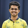 ajay prabhu