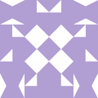 tushartiwari498