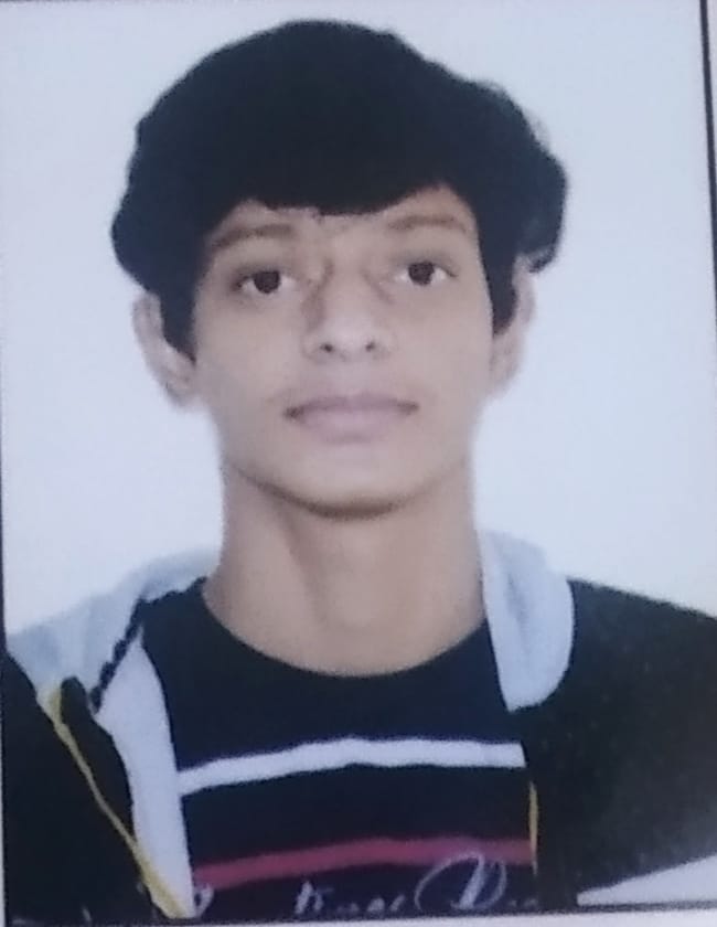 suraj bhardwaj suraj bhardwaj
