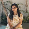 Sanjeevni Dey