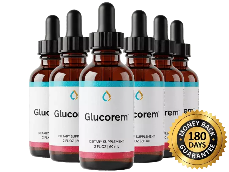 Glucorem Glucorem