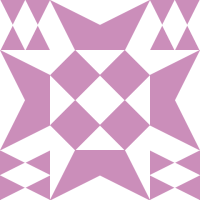 rominsammi08