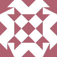 Pontelanding