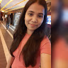 Deepti