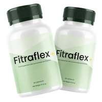 FitraFlex Joint Support – I've Tested: Honest Review