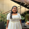 Laxmi priya Asam