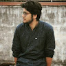 Hamza Rizvi