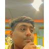 ANISH Kumar