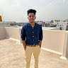 Govind Krishna V