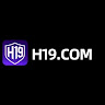 H19