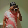 HAARDEEK KANDPAL