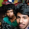 Safikul Islam