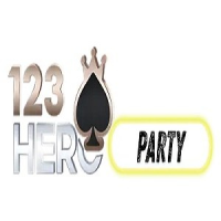123HERO