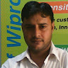 Manoj Kumar