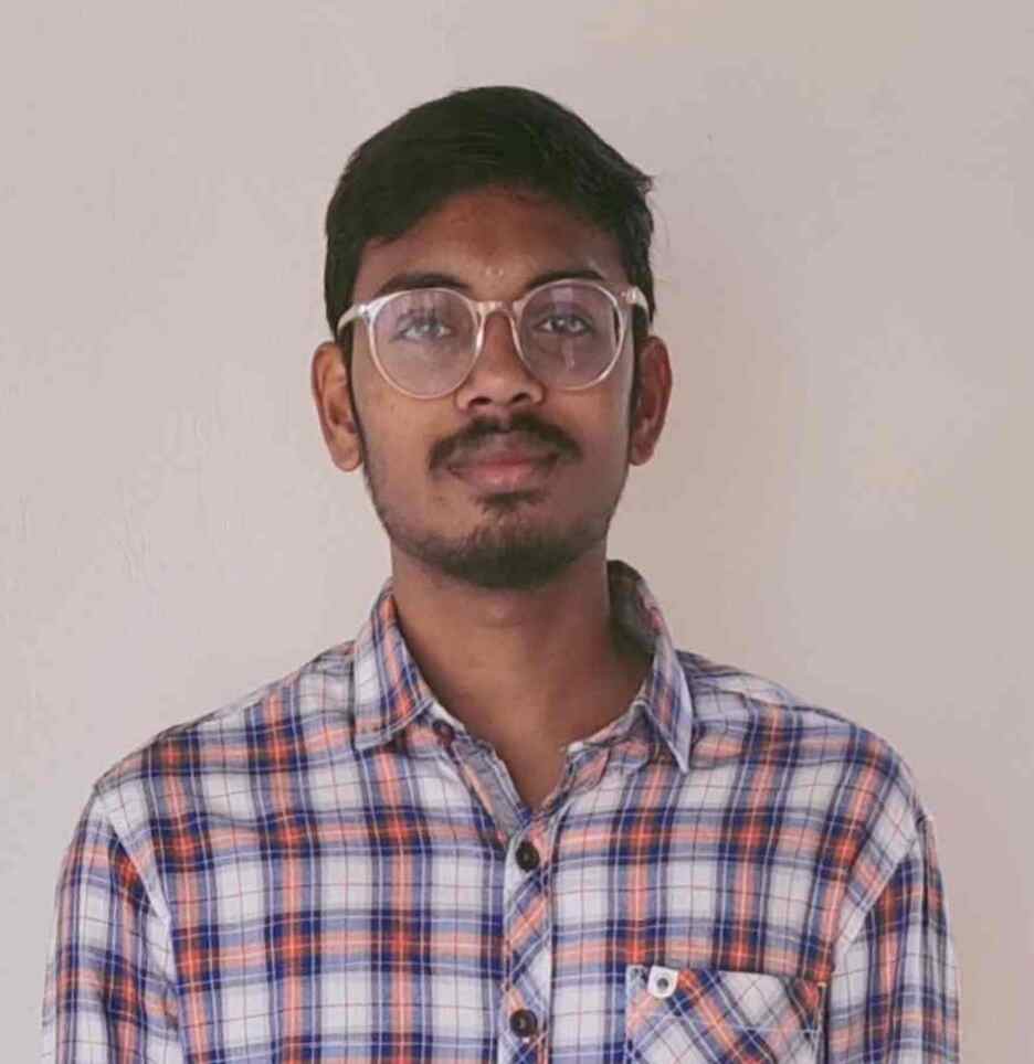 Moun Ganesh