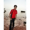 Abhijit Ghosh