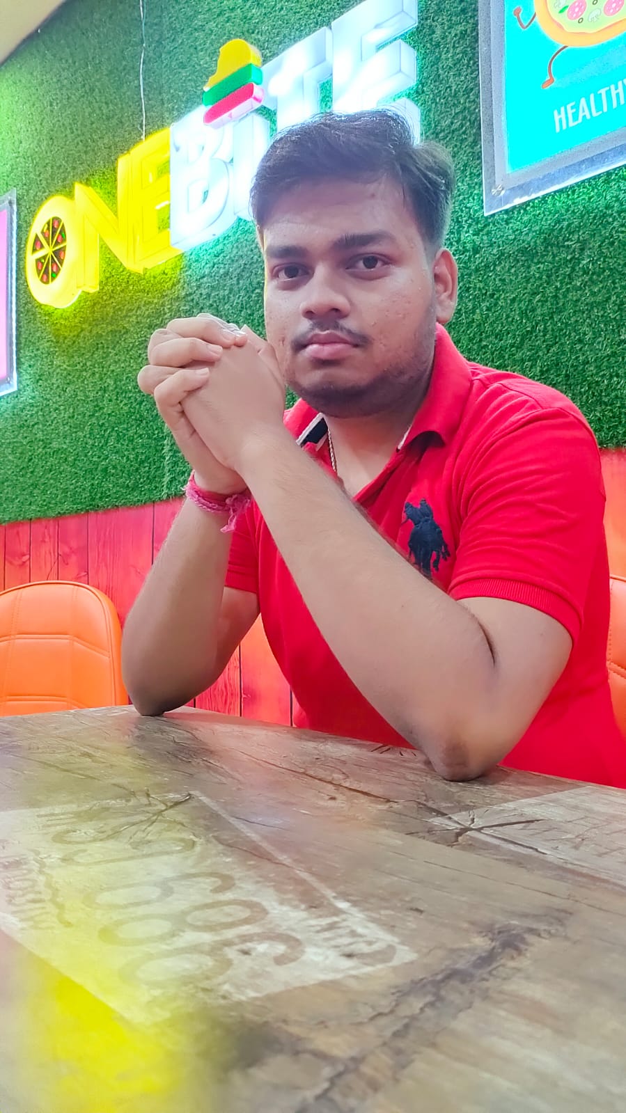 Partha Dey