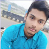 Pritam Dutta