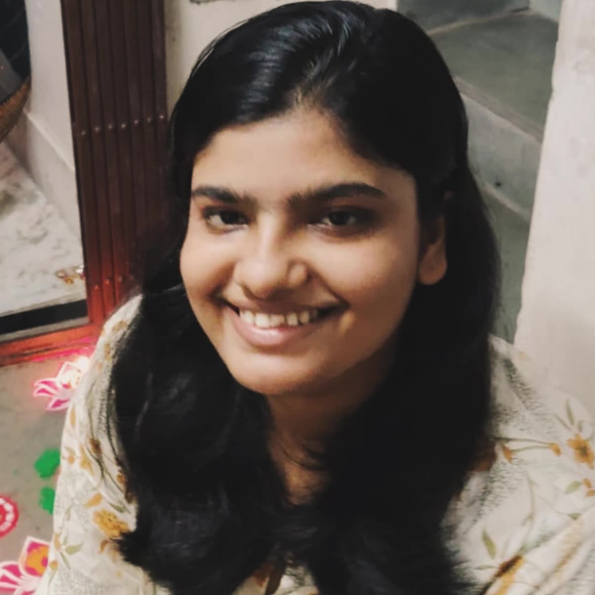  Sakshi Mishra