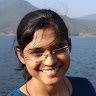 Ashita Prasad