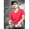 Raushan Kumar