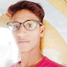 Mohd Mohsin