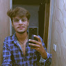 Ajay Kumar Sharma