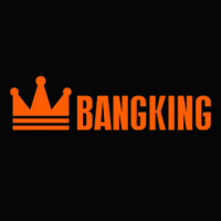 Acheter une vAcheter une vape Bang King en Franceape Bang King en France