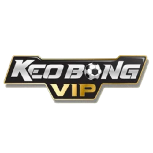 Trang Keobongvip Trang Keobongvip