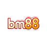 Nhà cái BM88