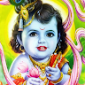 Deepanshu Singh