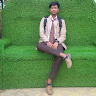 Randhir Kumar