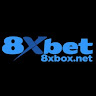 8XBET