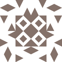 aaryajain020207
