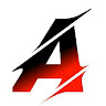 Anurag Verma