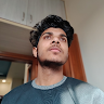 aman saifi
