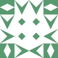 tamannamishra690