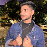 deepak sharma